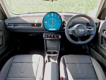 Used MINI Cooper 2025 for sale - 79759852: Photo