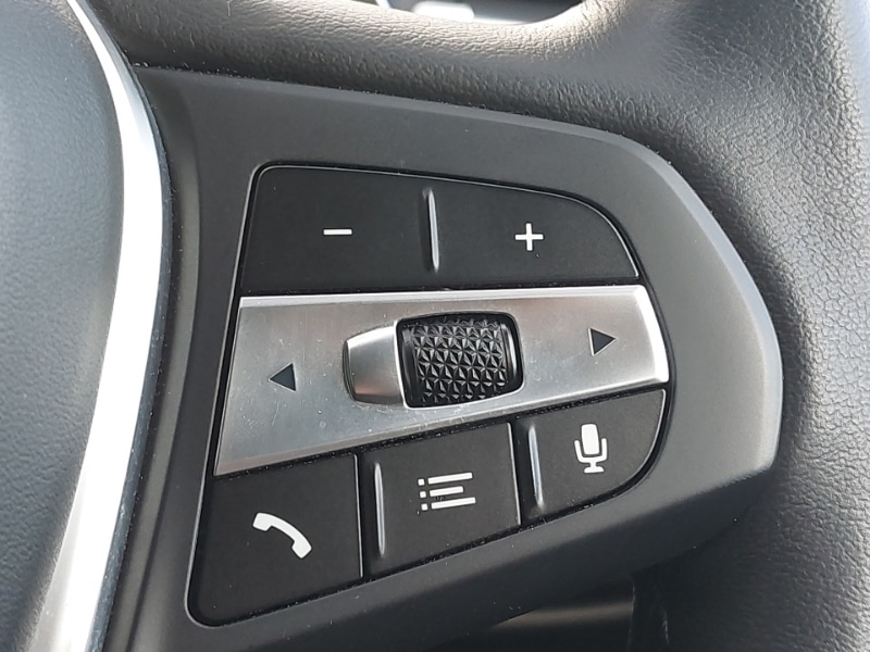 Used BMW X3 2021 for sale - 77838024: Photo 17