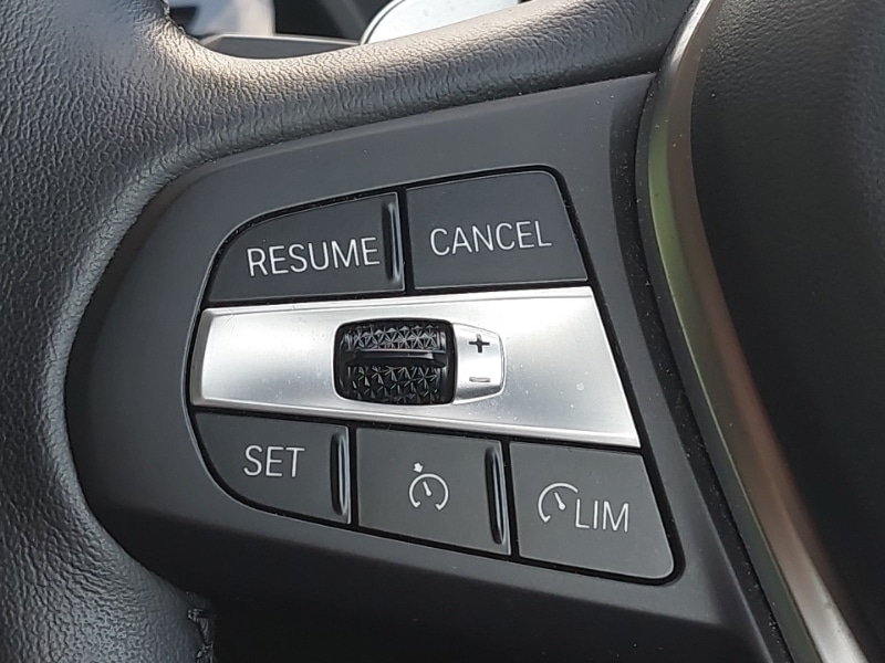 Used BMW X3 2021 for sale - 77838024: Photo 18