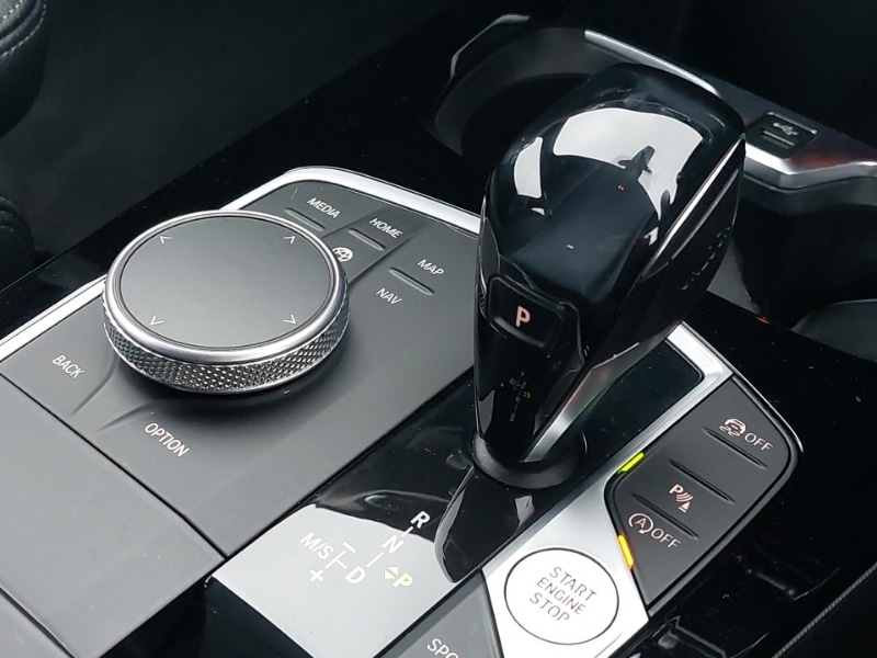 Used BMW 1 Series 2020 for sale - 77150331: Photo 10