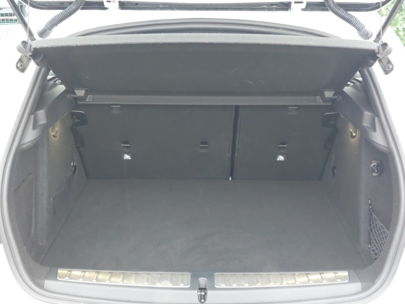 Used BMW 1 Series 2020 for sale - 77150331: Photo 13