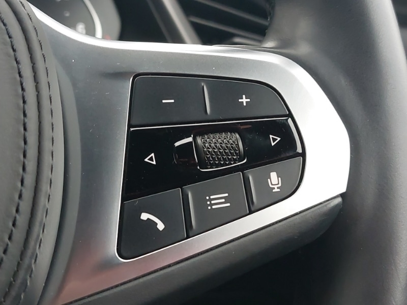 Used BMW 1 Series 2020 for sale - 77150331: Photo 17