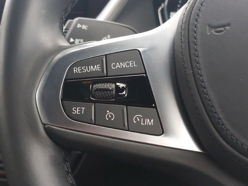 Used BMW 1 Series 2020 for sale - 77150331: Photo 18