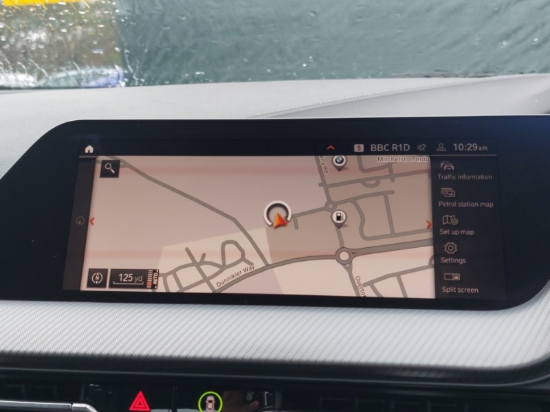 Used BMW 1 Series 2020 for sale - 77150331: Photo 19