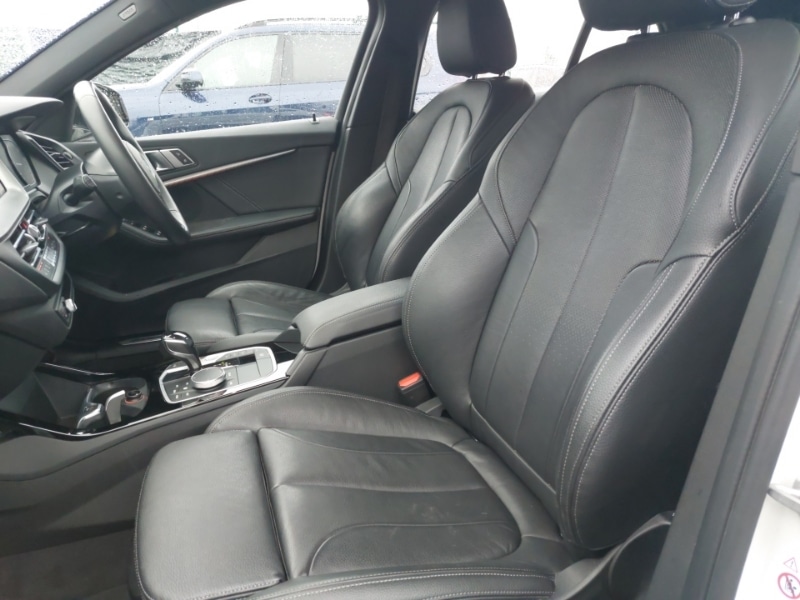 Used BMW 1 Series 2020 for sale - 77150331: Photo 7