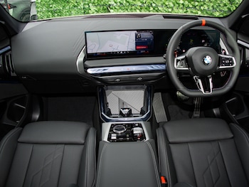 Used BMW X3 2026 for sale - 79360954: Photo