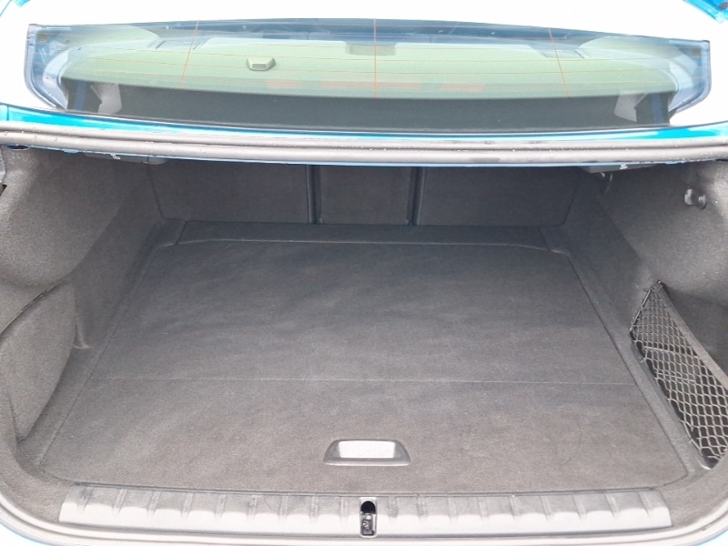 Used BMW 2 Series 2022 for sale - 76493362: Photo 13