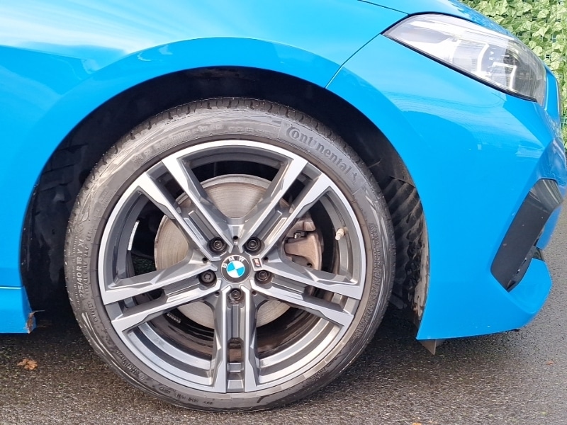 Used BMW 2 Series 2022 for sale - 76493362: Photo 14