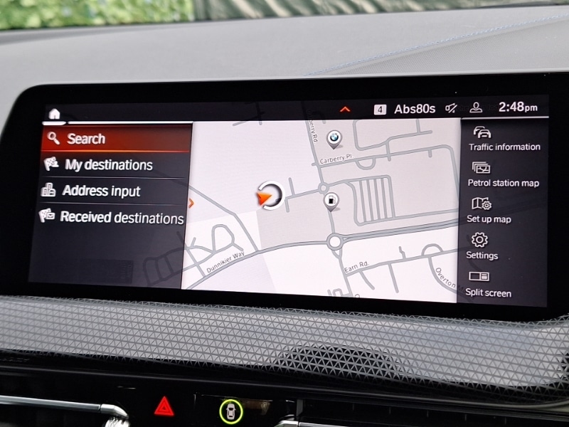 Used BMW 2 Series 2022 for sale - 76493362: Photo 17