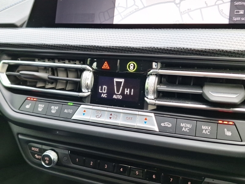 Used BMW 2 Series 2022 for sale - 76493362: Photo 18