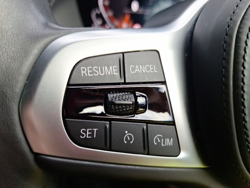 Used BMW 2 Series 2022 for sale - 76493362: Photo 19