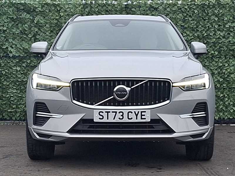 Used Volvo XC60 2023 for sale - 76258214: Photo 16