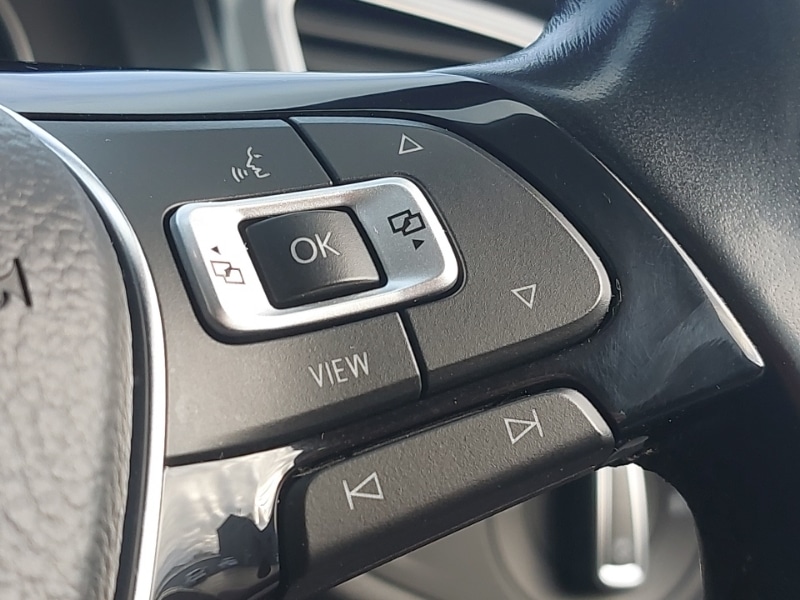 Used Volkswagen Golf 2019 for sale - 77166249: Photo 17