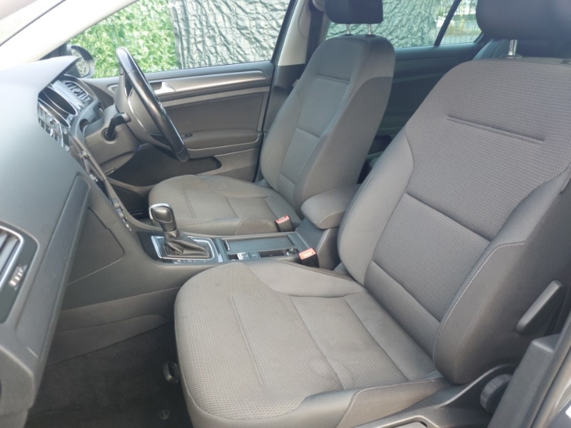 Used Volkswagen Golf 2019 for sale - 77166249: Photo 7