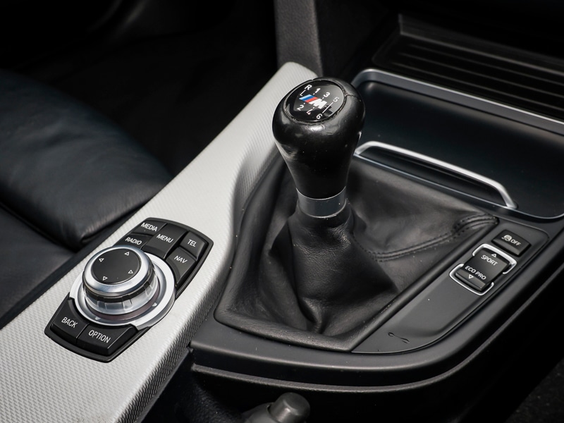 Used BMW 3 Series 2016 for sale - 76471773: Photo 10