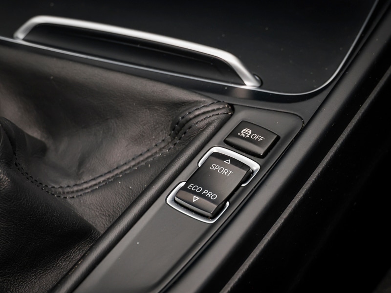 Used BMW 3 Series 2016 for sale - 76471773: Photo 18