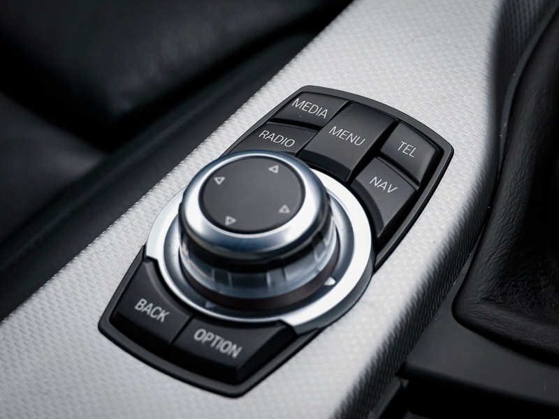 Used BMW 3 Series 2016 for sale - 76471773: Photo 19