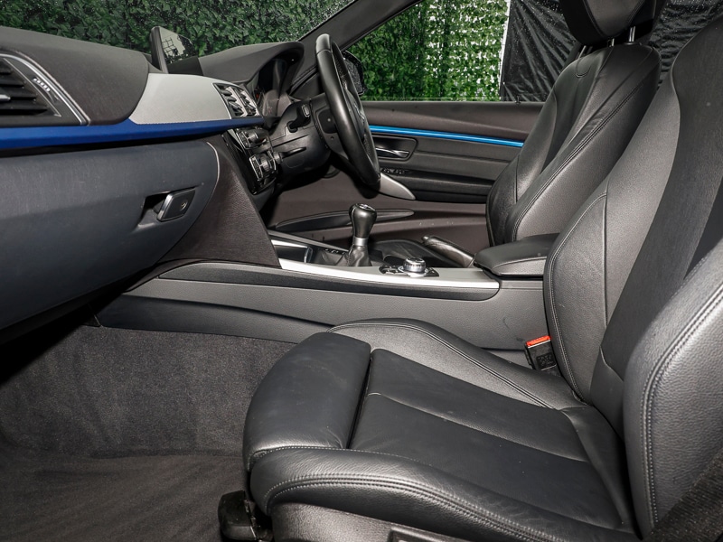 Used BMW 3 Series 2016 for sale - 76471773: Photo 7