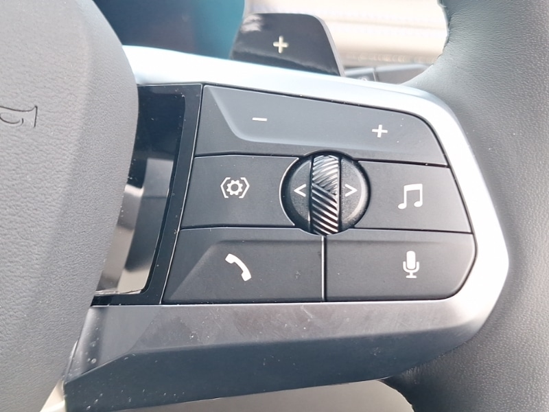 Used BMW X1 2025 for sale - 78006256: Photo 17