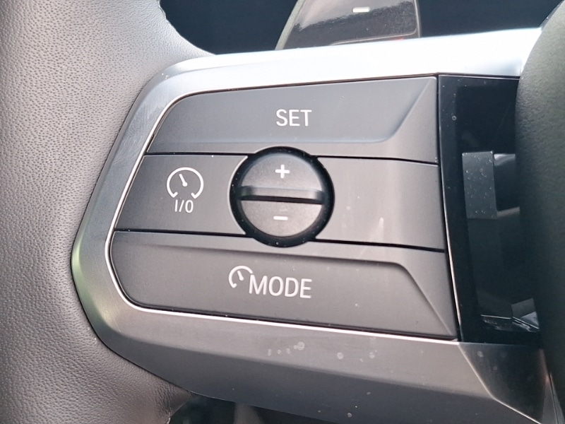 Used BMW X1 2025 for sale - 78006256: Photo 18