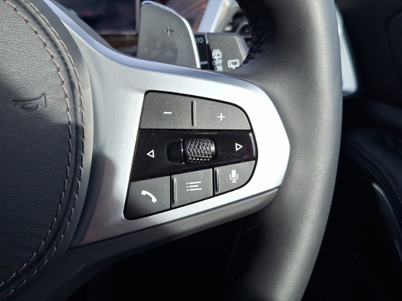 Used BMW X5 2025 for sale - 78219813: Photo 17