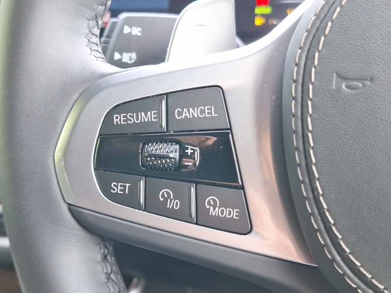 Used BMW X5 2025 for sale - 78219813: Photo 18