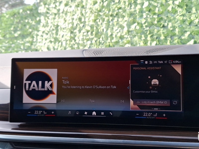 Used BMW X5 2025 for sale - 78219813: Photo 8