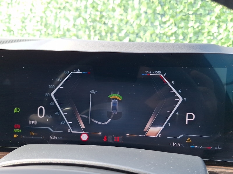 Used BMW X5 2025 for sale - 78219813: Photo 9