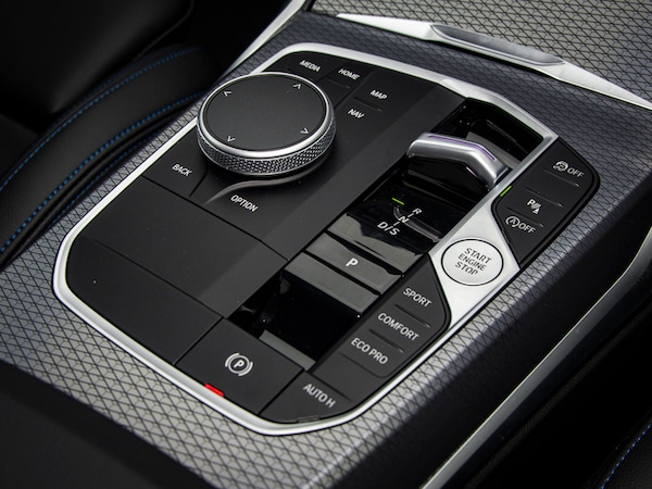 Used BMW 3 Series 2024 for sale - 74394022: Photo 10