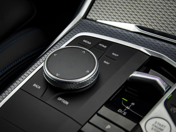 Used BMW 3 Series 2024 for sale - 74394022: Photo 19