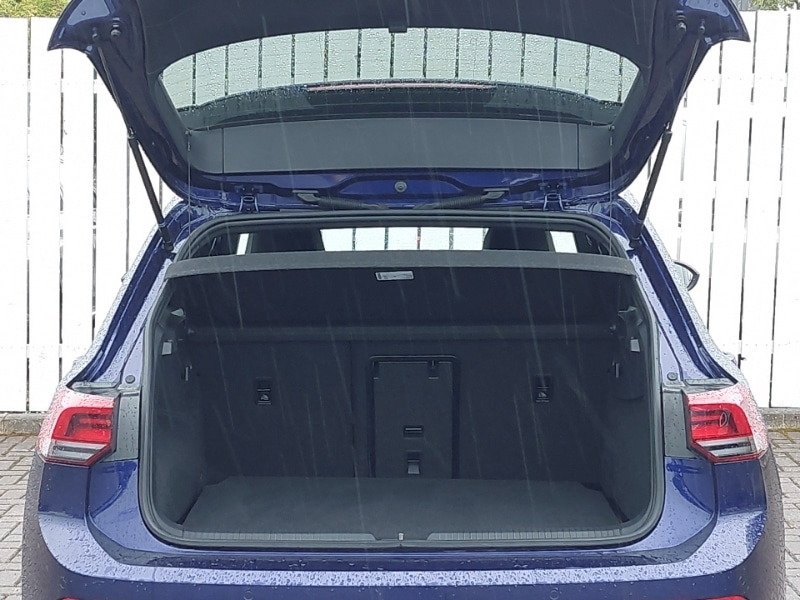 Used Volkswagen Golf 2024 for sale - 76696146: Photo 13