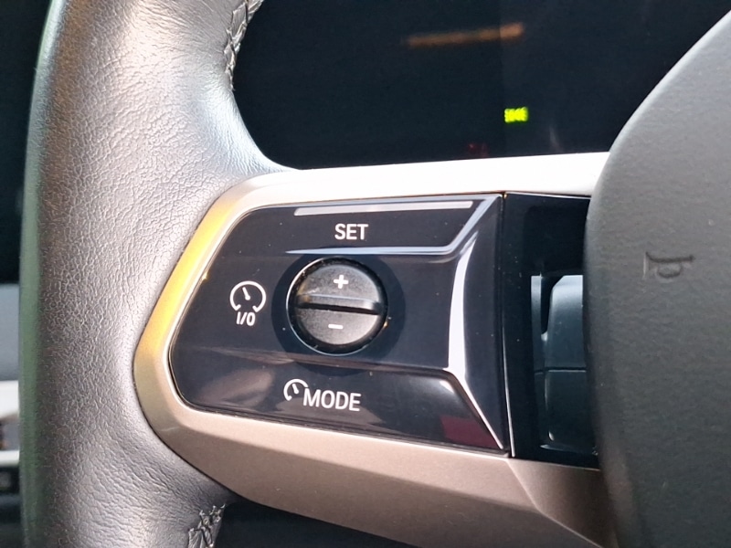 Used BMW iX 2022 for sale - 76785832: Photo 18