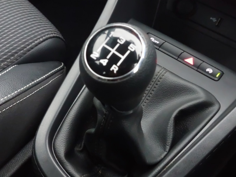 Used MG MG3 2024 for sale - 77380192: Photo 10