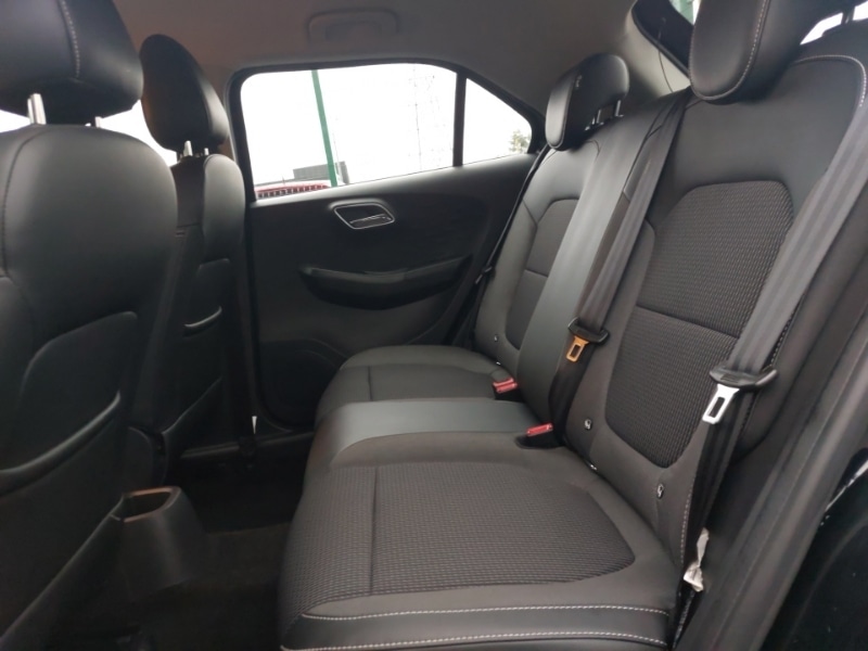 Used MG MG3 2024 for sale - 77380192: Photo 12