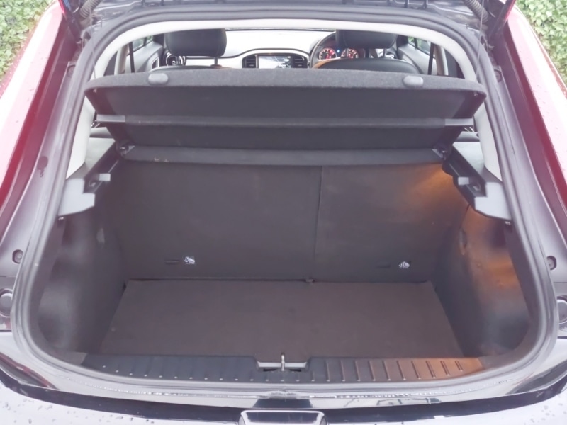 Used MG MG3 2024 for sale - 77380192: Photo 13