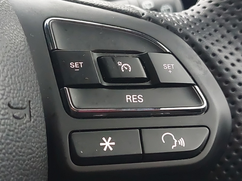 Used MG MG3 2024 for sale - 77380192: Photo 17