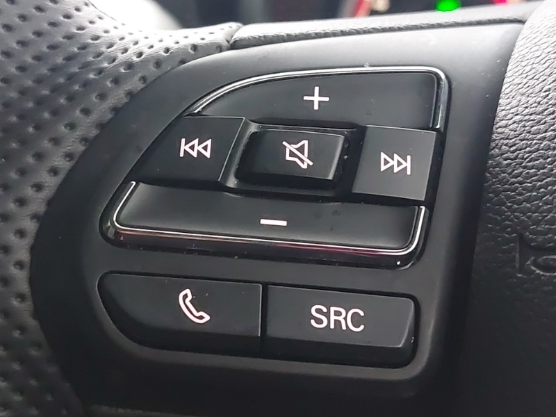 Used MG MG3 2024 for sale - 77380192: Photo 18