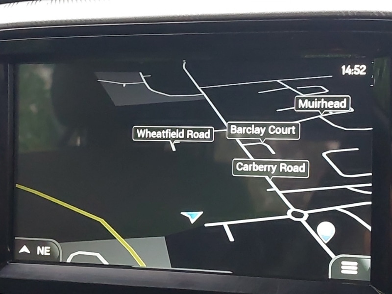 Used MG MG3 2024 for sale - 77380192: Photo 19