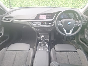 Used BMW 2 Series 2021 for sale - 78428632: Photo