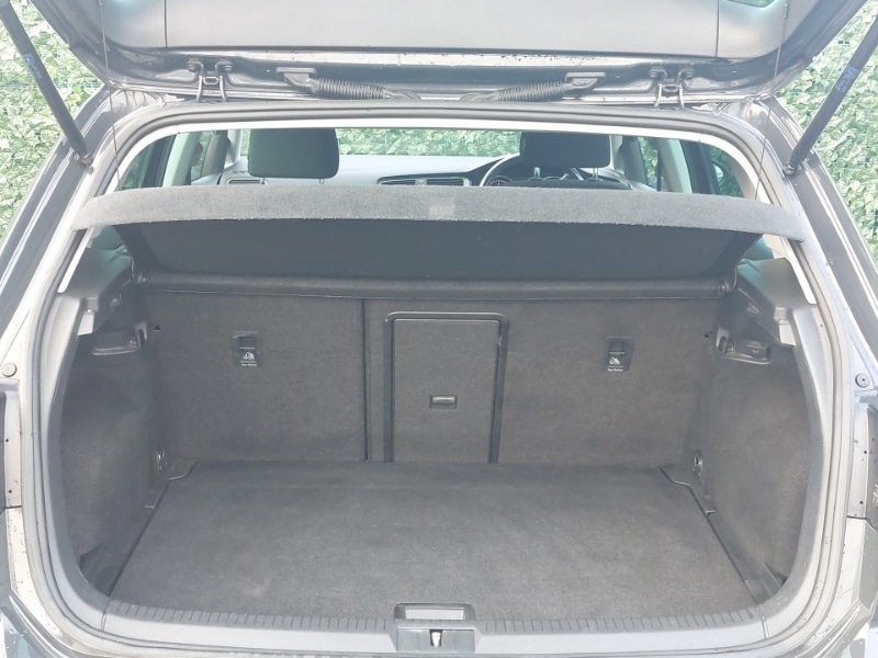 Used Volkswagen Golf 2019 for sale - 77338184: Photo 13