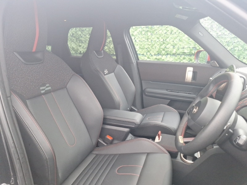 Used MINI Countryman 2024 for sale - 76369785: Photo 11