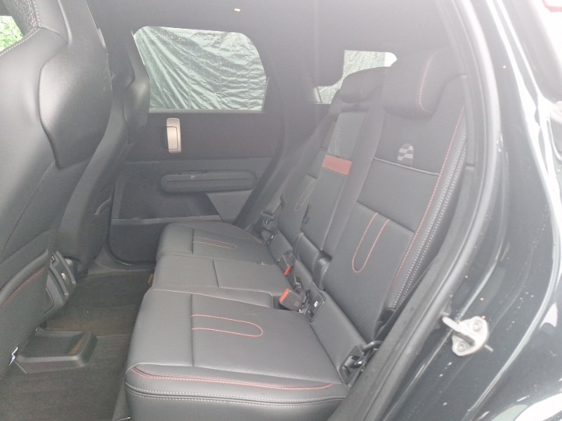 Used MINI Countryman 2024 for sale - 76369785: Photo 12