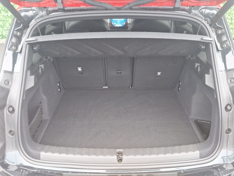 Used MINI Countryman 2024 for sale - 76369785: Photo 13