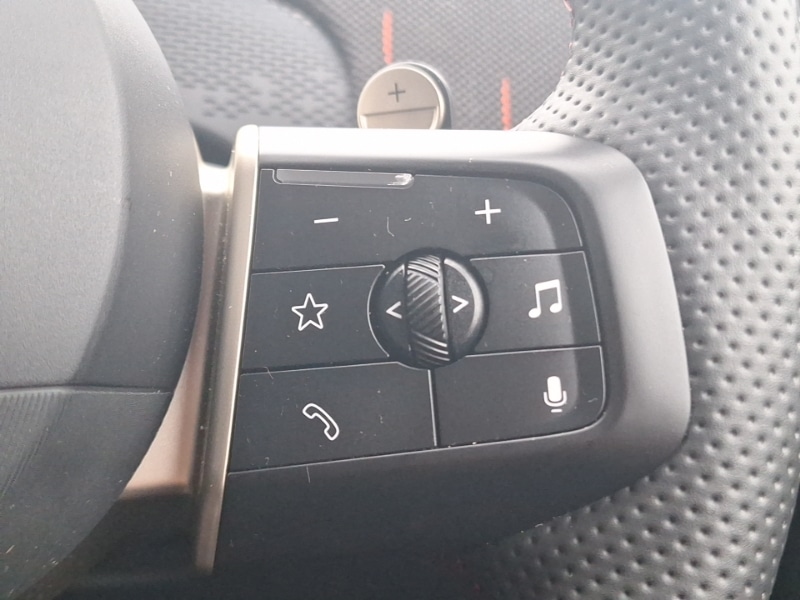 Used MINI Countryman 2024 for sale - 76369785: Photo 17