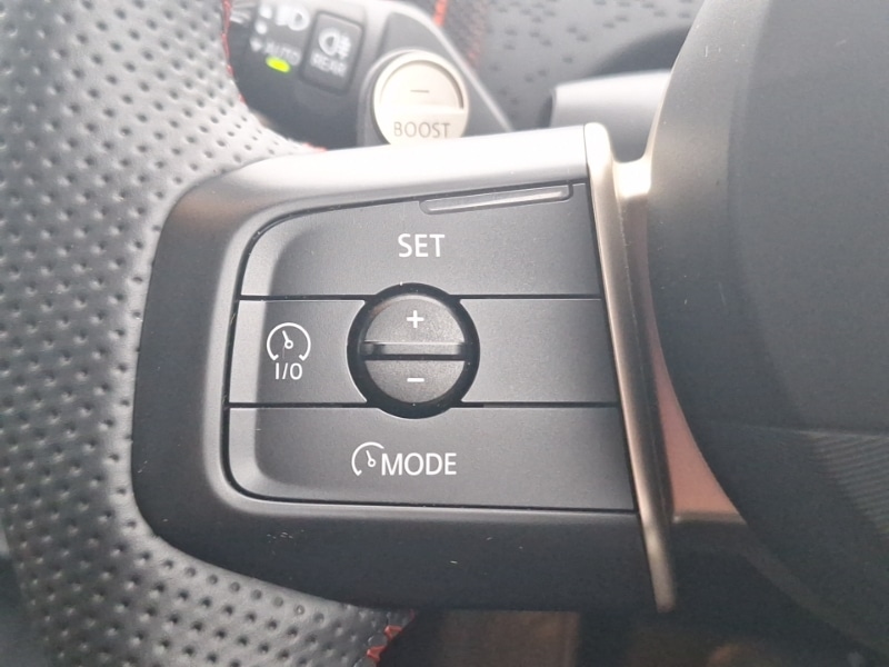 Used MINI Countryman 2024 for sale - 76369785: Photo 18