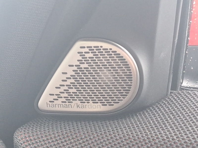 Used MINI Countryman 2024 for sale - 76369785: Photo 19