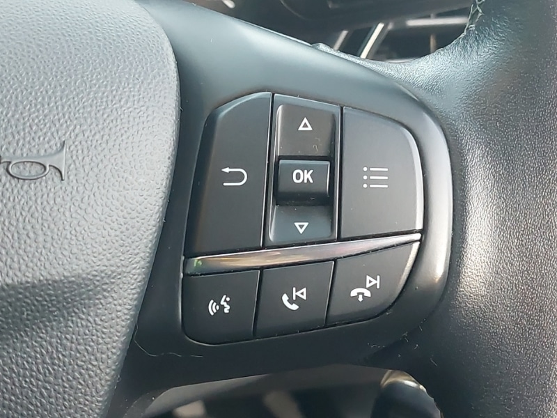 Used Ford Fiesta 2019 for sale - 76408271: Photo 17