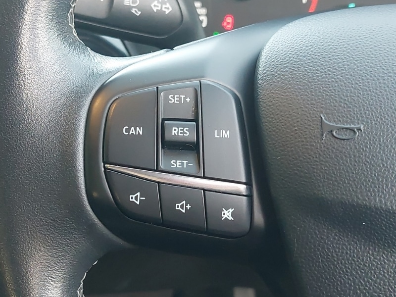 Used Ford Fiesta 2019 for sale - 76408271: Photo 18