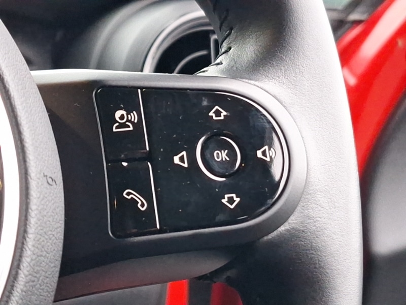 Used MINI Hatch 2022 for sale - 77419385: Photo 17