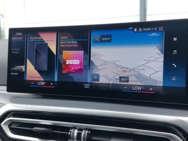 Used BMW 3 Series 2024 for sale - 77816004: Photo 10